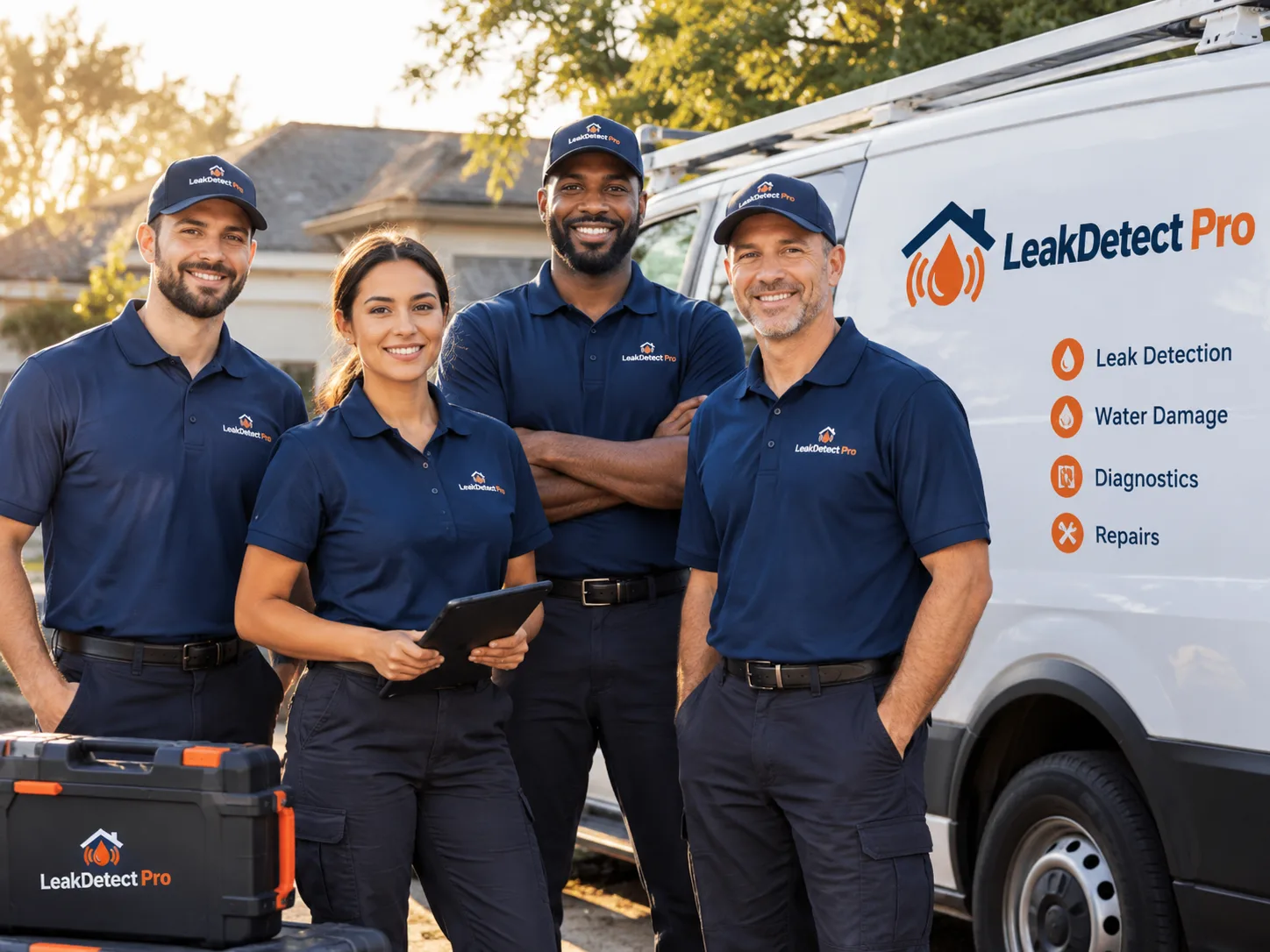 Roof Repair company in Stanton, MI